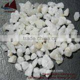 Glass Grade Silica Quartz Sand, Silica Sand For Sale thumbnail-1