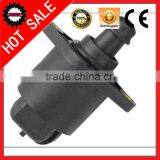 High Performance Auto/Car Idle Air Control Valve For FIAT PARTS OEM 404439102 B01/00
