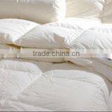 Printed Down Filled Quiltsthin Inner Winter Duvet Quilt Jersey Cotton Comforterprinted Down Filled Quiltsdown Quilt thumbnail-1