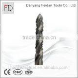 BS Spiral Fluted Machine Tap thumbnail-5