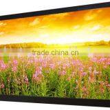 Excellent Quality Competitive Price China Supplier Lg Lcd Module thumbnail-2