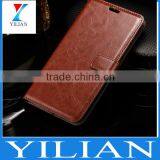 New Flip Leather pu for Asus ZenFone 2 Laser ZE550KL Wallet Case Leather Magnetic Style thumbnail-1