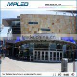 Manufacture of Led Modules in Good Quality and Cheap Price thumbnail-3