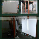 Environmental Protection Prime Quality Stainless Steel Sheet thumbnail-1