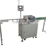 Pcb Separator Similary CAB MAESTRO 5L thumbnail-1