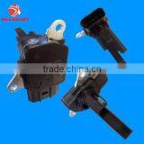 High Quality BRAND NEW OEM AIR MASS METER FLOW SENSOR 37980-RLF-003
