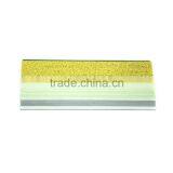 Luminous Carborundum Insert Lighted LED Stair Nosing thumbnail-2