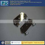 Custom Precision Metal Stamping Part,stamping Part,stamping Product thumbnail-5