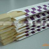 2015 Wooden Chopsticks HIGH Quality Bamboo Chopsticks
