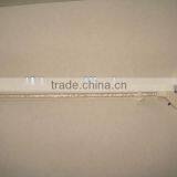 LED Projector Stirrer Stick Stirring Rods for Promotion thumbnail-1