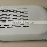 Meanwell Driver Outdoor Waterproof IP67 5 Years Warranty 100W LED Street Lights thumbnail-2