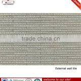 Cheap External Wall Tile thumbnail-1