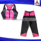 Women Exercise Yoga Wear Wholesale Shorts thumbnail-1