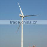 Horizontal Wind Power Generator thumbnail-2