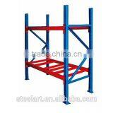 Multifunction Light Duty Cheap Metal Shelving thumbnail-6