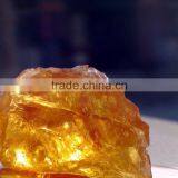 Gum Rosin thumbnail-1