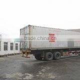 Qingdao X&H Webbing Co., Ltd. company overview - view 3 thumbnail