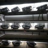 Recommend Supplier Pure White 120W 150W 180W High Lumen Led Flood Light thumbnail-5