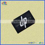 Garment Main Label,clothing Main Label , Bag Main Label thumbnail-3