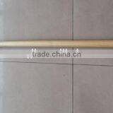 Libya Market Rake With Handle thumbnail-3
