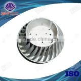 Professional Supplier of LED Die Casting with Good Quality