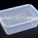 LSF308 Making Box Machine thumbnail-2