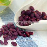 2016 Chinese Famouse Purple Potato Flavor Sunflower Seeds Snack Food thumbnail-2