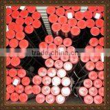 China Manufacture Api 5l X52 Psl2 Pipes 31