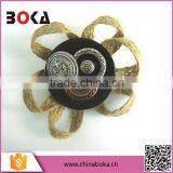 Handmade Accessories Jewelry Brooch Pin thumbnail-1