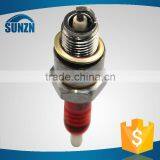 2015 High Quality Reasonable Price in China Supplier Big Head Iridium Spark Plug