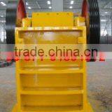 Chrome Crusher (86-15978436639)