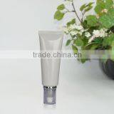 Colorful Airless Plastic Tubes for Face Cream thumbnail-5