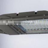 Low Lumens Depreciation Skilled Manufacturer Outdoor Street Lamps Led Lights for Street Lighting thumbnail-4