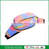 Travel Bag Leather Medical Travel Bag thumbnail-2