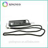 Wholesale Mobile Accessories Waterproof Case for Iphone 6s Plus thumbnail-4