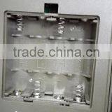 Wholesale Gprs Hunting Camera 3g Hunting Camera thumbnail-6