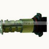 Wholesale Led Car Lighting Products All Cars 12V 24V Smd2835 4 Chips H8 H11 Led Car Head Fog Lamp thumbnail-3