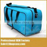 China Supplier Best Quality Foldable Bag Men Over The Shoulder Best Selling thumbnail-4