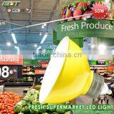 Fresh Meat Fruit Vegetable 30w 50w Led Professional Lighting thumbnail-6