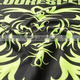 Personalized Custom Plain T-shirt no Label thumbnail-5