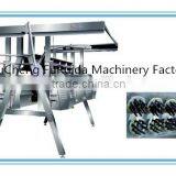 Farm Machinery Equipment/poultry Abattoir Equipment/chicken Plucking Machine thumbnail-6