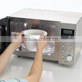 Plastic Cheese Maker for Microwave Oven thumbnail-5