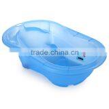 Durable ,new pp Material Baby Babthtub, Toddler Bathtub thumbnail-1
