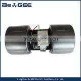 Trade Assured Safety China Market 24 Volt ac Evaporator Blower thumbnail-3