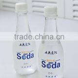 Leader Best Selling Soda Drinks Cap Closing Machine Quality Choice thumbnail-6