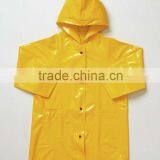 Raincoat thumbnail-1