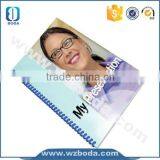 Multifunctional Pvc Sheet Thickness 0.3mm for Wholesales thumbnail-6