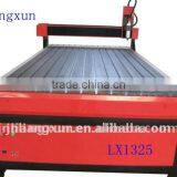 LX1325 Wood Furniture Making Cnc Router