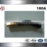 Welding Gun Panasonic 180A CO2 Torch thumbnail-5