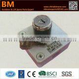 315380,Escalator Key Switch